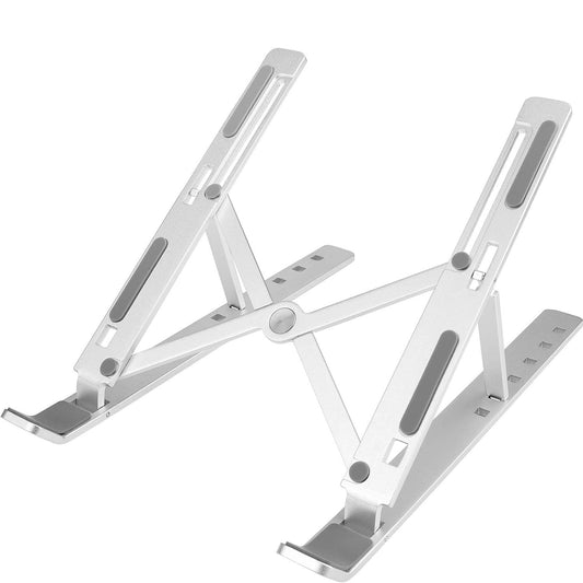 Adjustable Laptop Stand