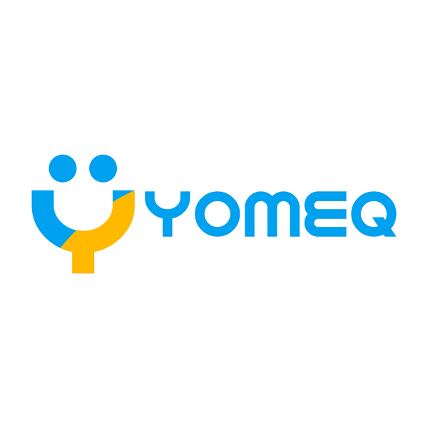 Yomeq